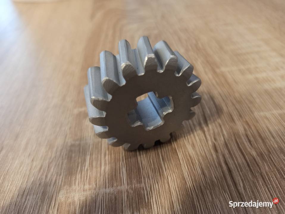 Winda koła zapasowego sharan alhambra galaxy Karoseria mazowieckie Radom