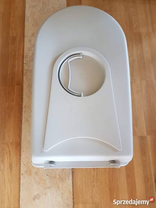 Duży transporter kota mazowieckie Warszawa