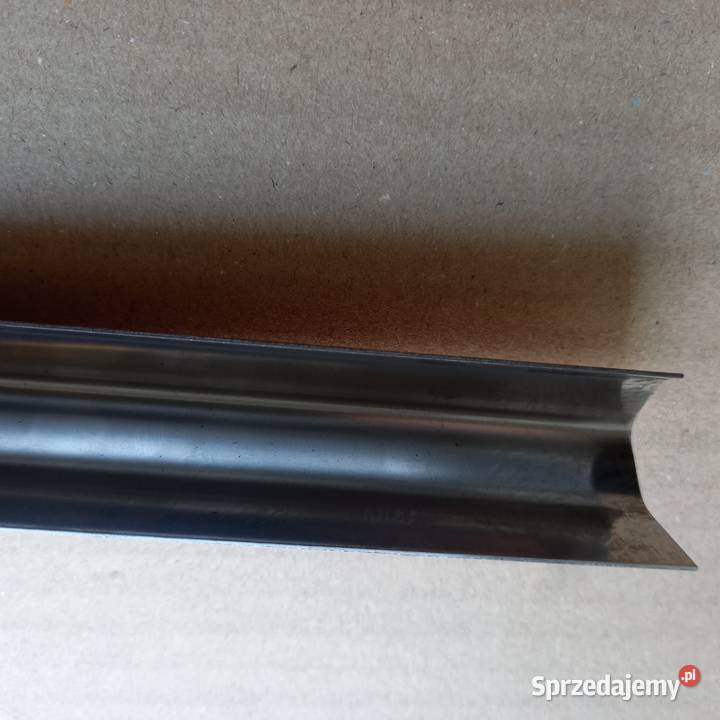 165639586AB17N800DB Wzmocnienie metalowe osobowe Części montażowe Kraków sprzedam