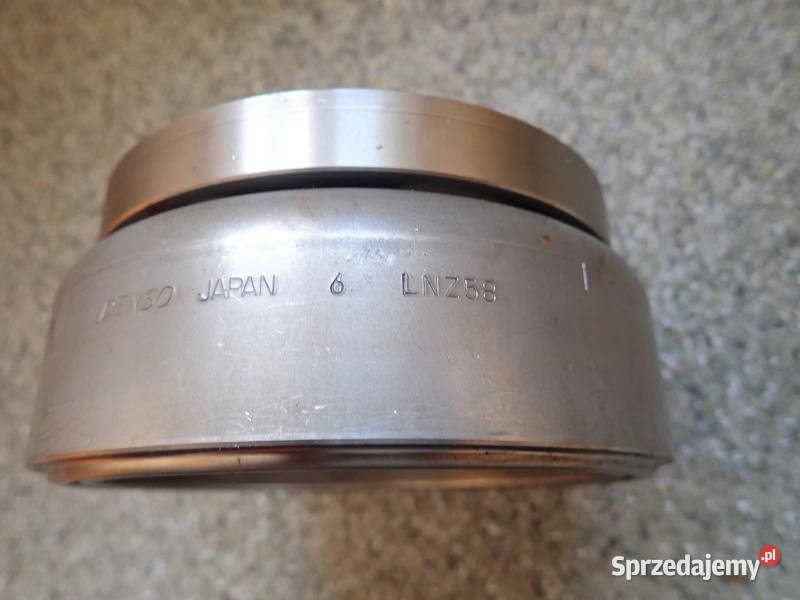 MAGNETO 037000 4100 3TZ LNZ58 HONDA NTV 650 Strzelce Krajeńskie