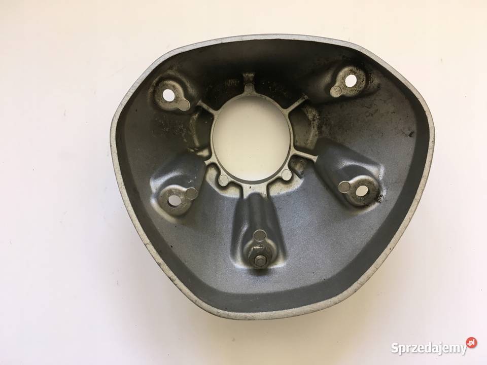 Yamaha oryginalne OE 2D11471810