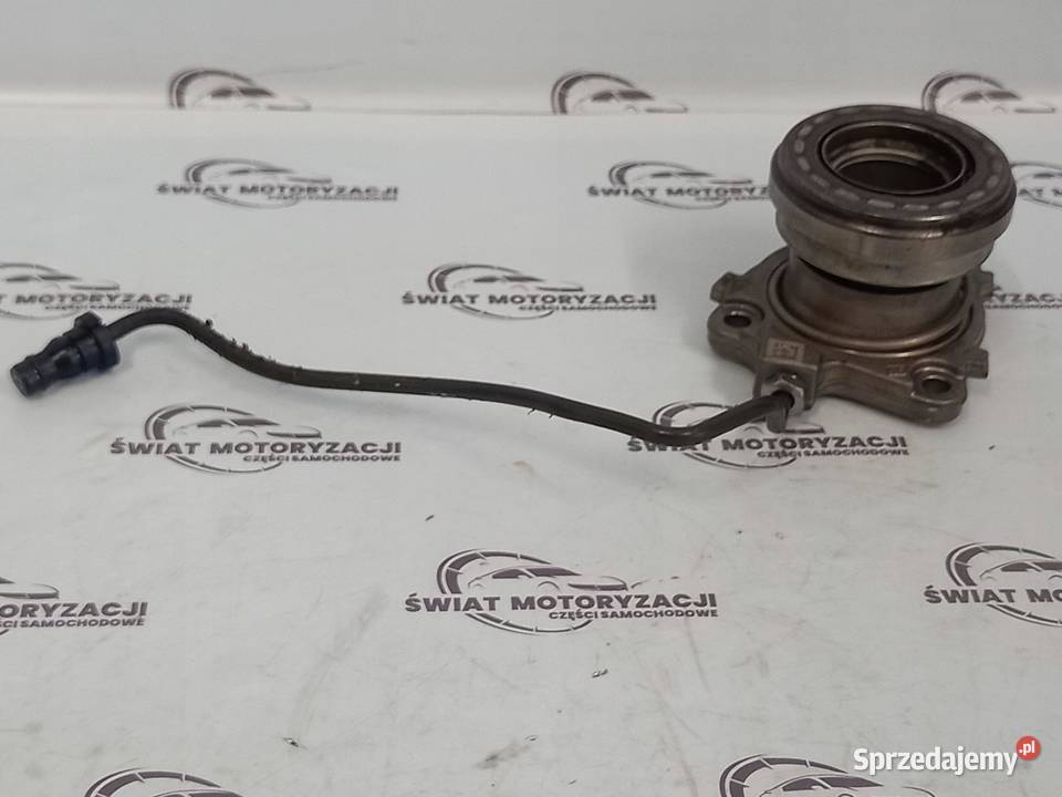 ASTRA IV J wysprzęglik 55563646 sprzedam