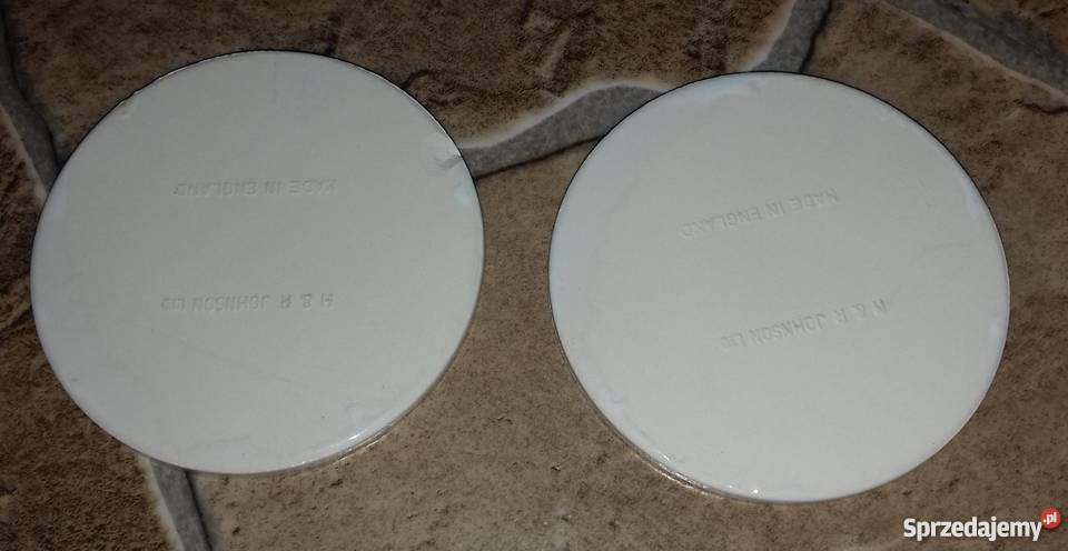 Ceramika świeczniki i podstawki inny kolor Warszawa