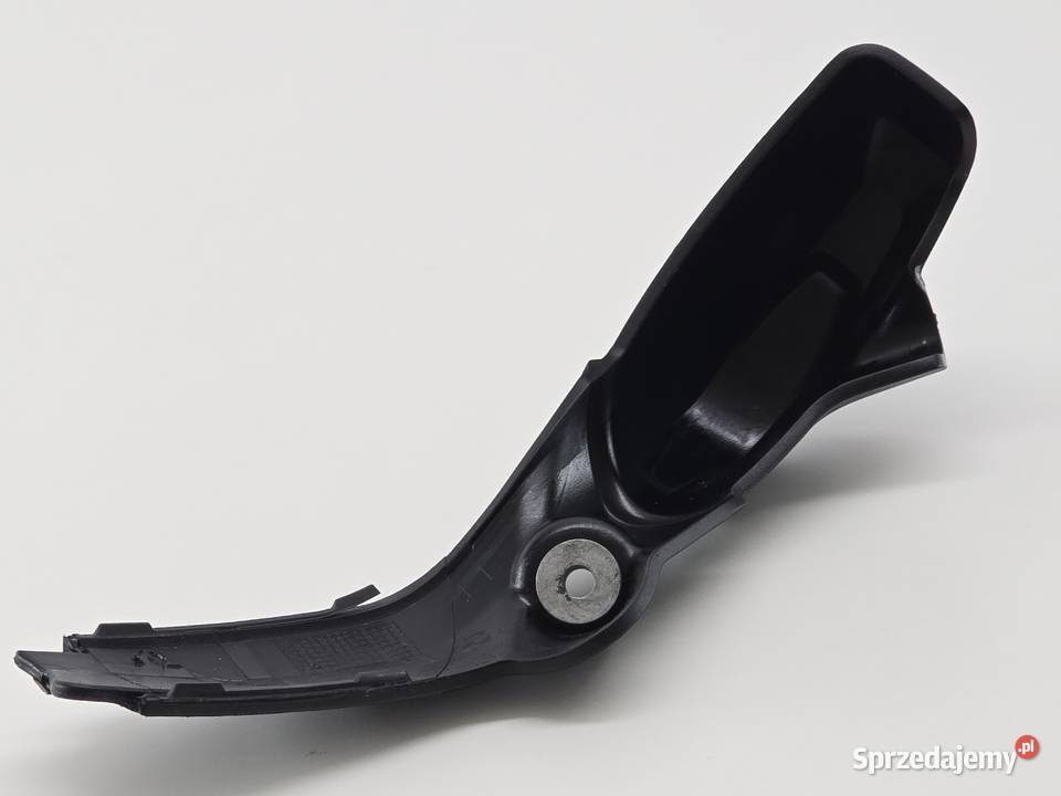 Oslona Wtrysku Lewa Oslona Cewki Dekiel Bmw Gs łódzkie Janowice