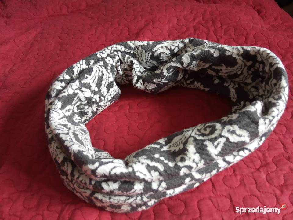 komin ozdobny Warszawa