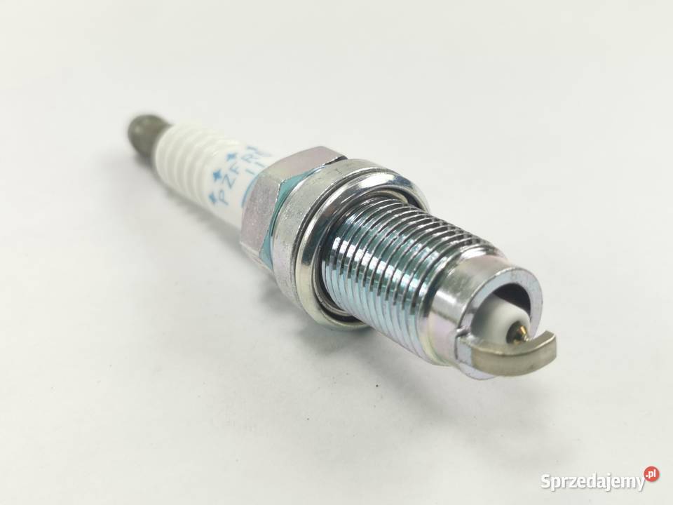 ŚWIECA ZAPŁONOWA SEAT ALHAMBRA 2010 NGK PZFR5D11