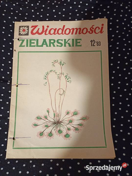 Lecz się sam Nowe tajemnice niekonwencjonalnej Poznań