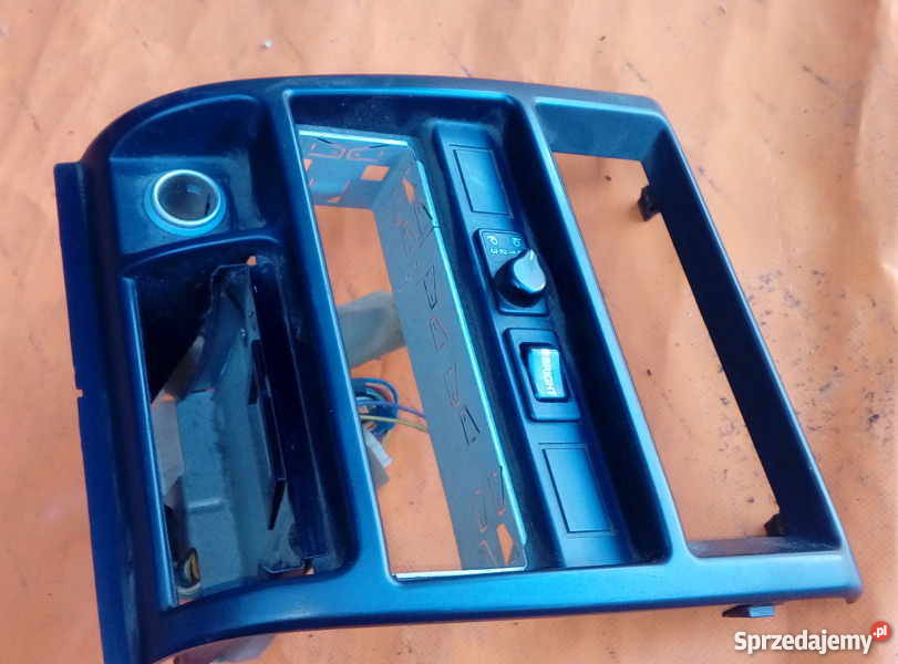 Instrukcja MANUAL SUBARU IMPREZA angielsku mazowieckie Warszawa