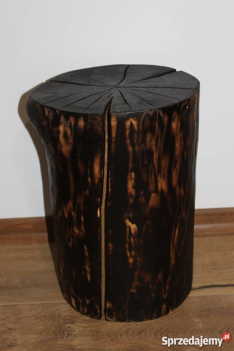 Ttaboret kwietnik z pnia Siekierki Małe sprzedam