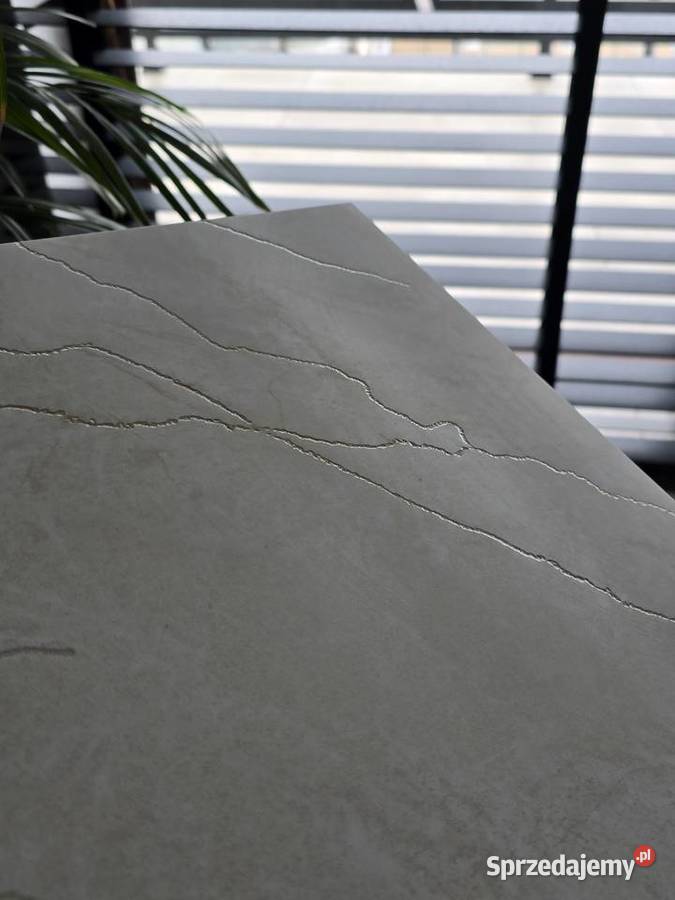 PŁYTKA VASARI BEIGE GATI 60x120