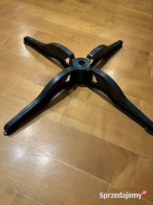 Stojak do Choinki Sztucznej 190 250 m Modliborzyce