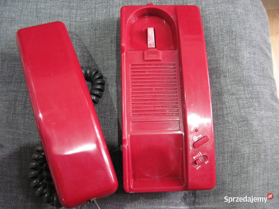 Domofon cyfral jednorodzinny Pozostałe