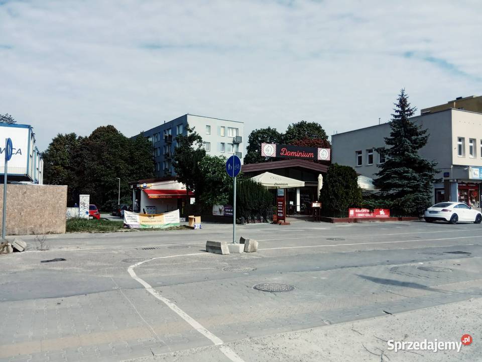 Świat fizyki podręcznik szkolne używane mazowieckie Warszawa