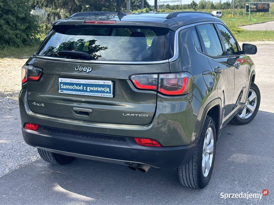 Raty juz 1200 Navi Radar Automat 170 Skóra Salon serwisowany w ASO Masłowo