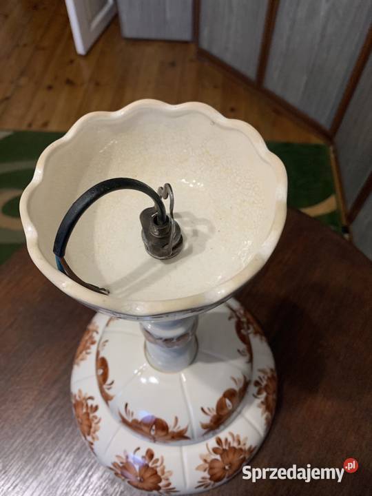 lampa kuchenna dolnośląskie Wrocław