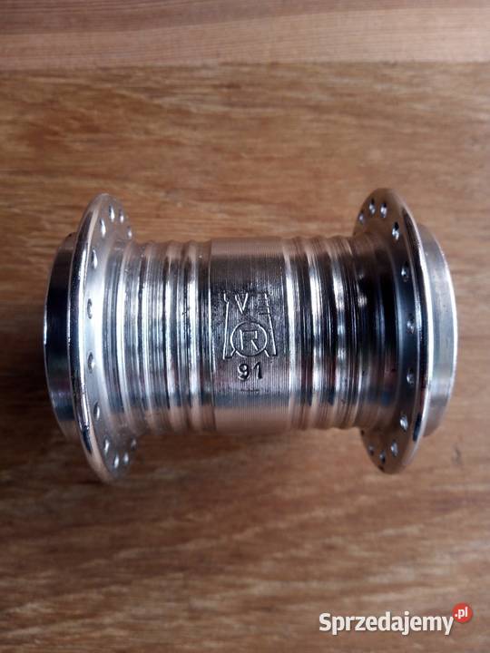 Tylna piasta torpedo Romet jubilat Agat Traper