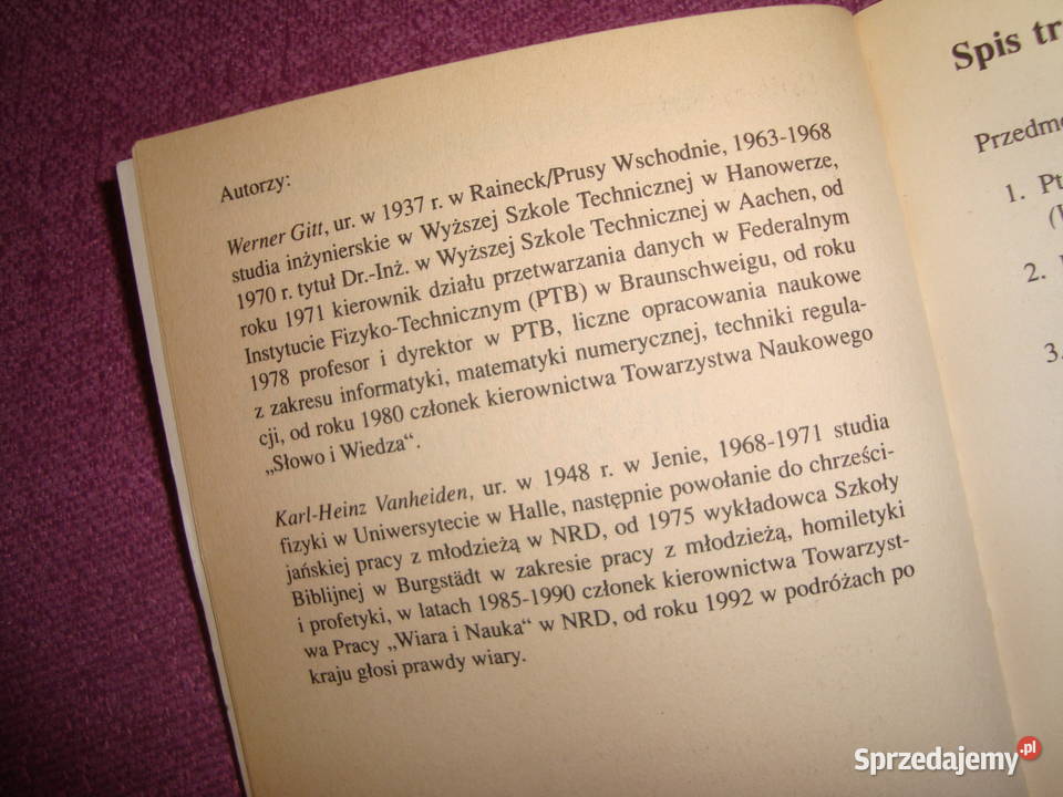 Gdyby zwierzeta mogły mówić z fotoopisem Literatura Tychy