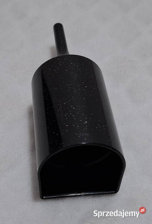 Adapter z dmuchawką ssawka dmuchająca do Czeladź