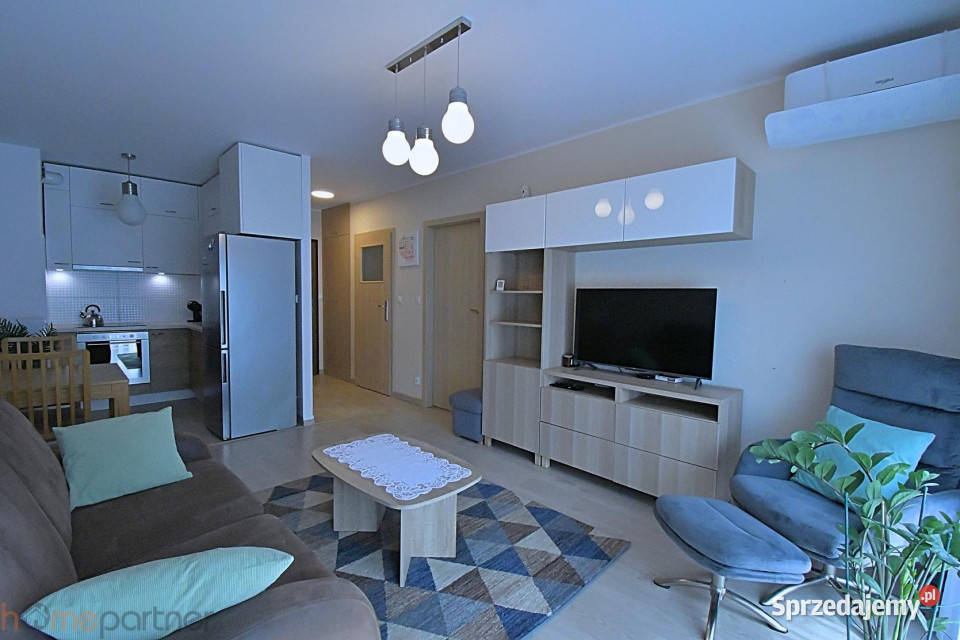 wynajmu mieszkania 383m2 2pok Wrocław Piętro 1