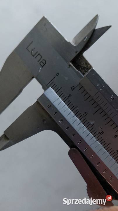 Opony zimowe Firestone Winterhawk 4 23565R17 Samochodowe Toruń