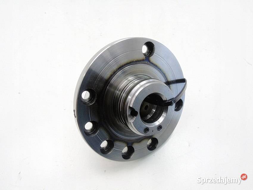 Piasta flansza skrzyni biegów 20 D Compass II śląskie Sosnowiec sprzedam