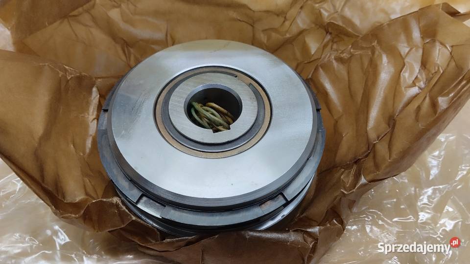 Sprzęgło wielopłytkowe ETM0842A Warszawa