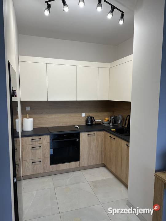 Wynajmę mieszkanie Opoczno