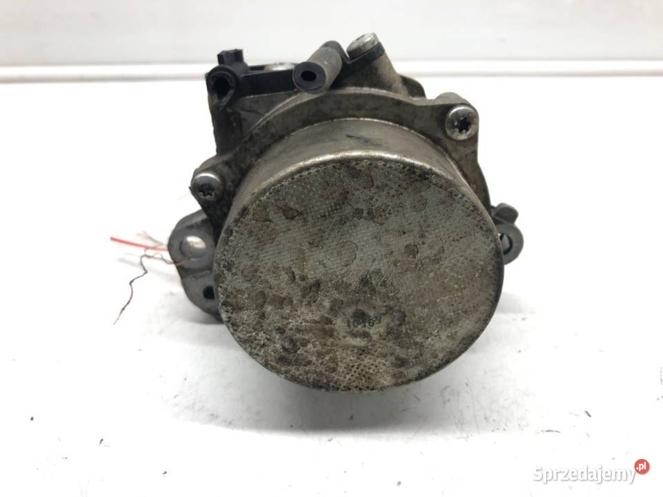 POMPA VACUM OPEL COMBO D 55268636 13 90