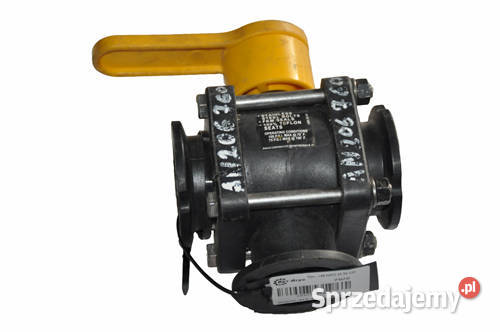 AN206760 Bateria 3portowa John Deere