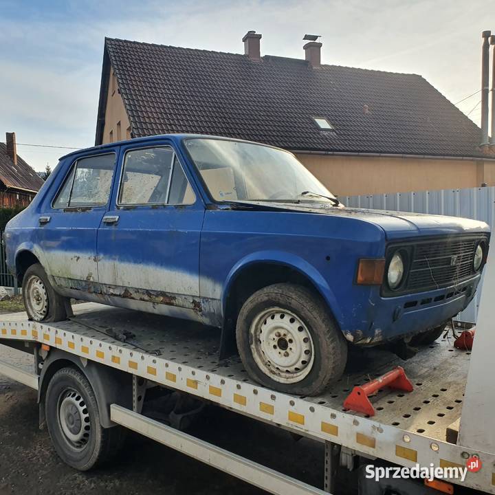 Zastawa rozne czesci Karoseryjne dolnośląskie Marczyce sprzedam