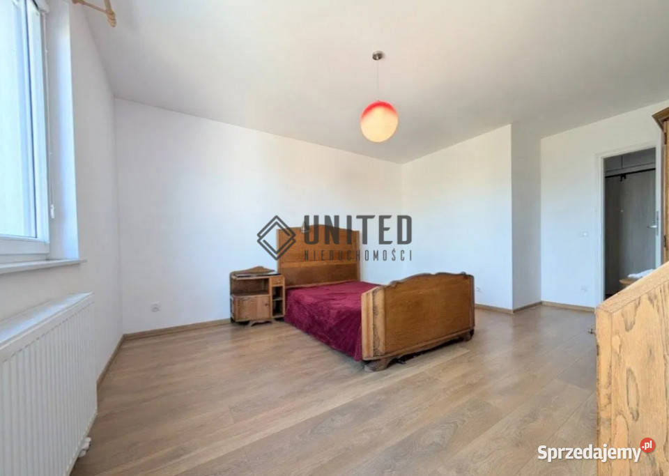 Browarnej 13980zł/m2 Wrocław