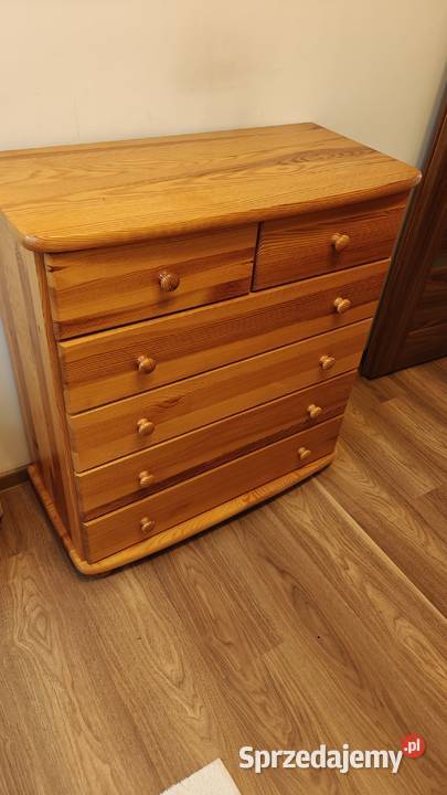 5 mebli zaraz Ceny niskie komplet pojedynczo mazowieckie Warszawa