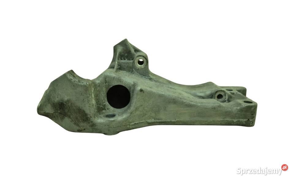 ŁAPA ALTERNATORA CORDOBA II IBIZA III POLO IV Działoszyce