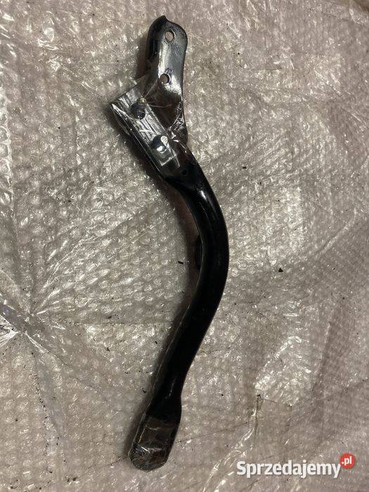 Yamaha XV 535 Virago stelaż wspornik ramy C100 Pozostałe Poznań