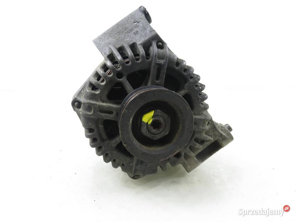 ALTERNATOR FIAT PANDA II 13 D 46823546 sprzedam