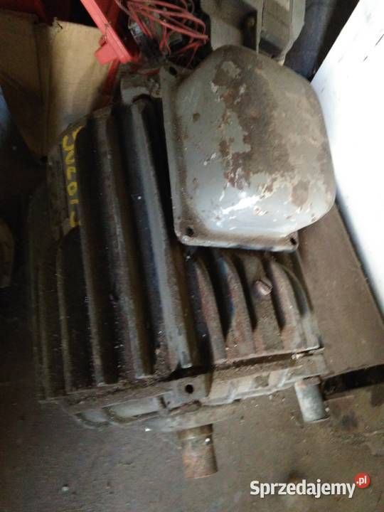 Silniczki różnego rodzaju Łódź