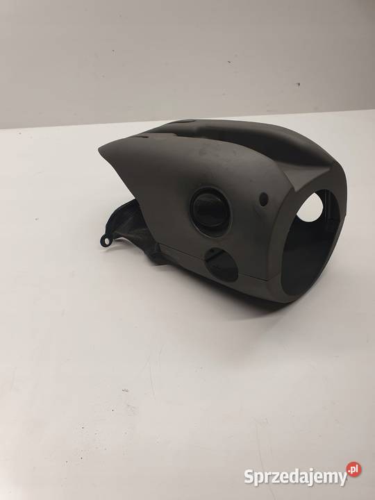OSŁONA KOLUMNY AUDI A4 B6 B7 8E0953516N Przystajń