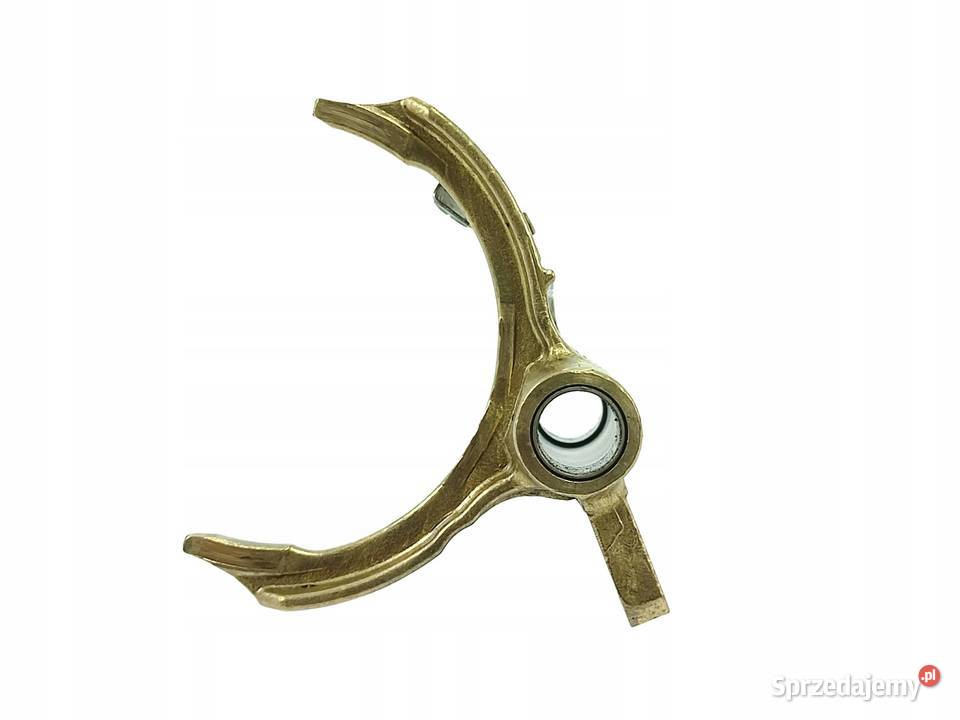 WYBIERAK SKRZYNI BIEGÓW MAZDA 3 I 20032008 NOWY