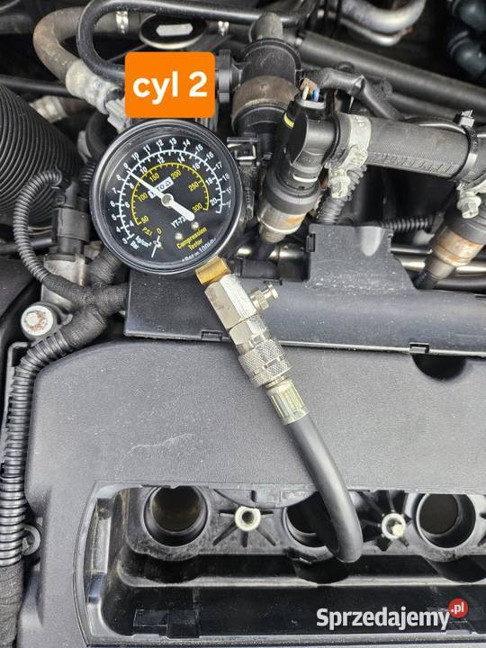 Opel Astra J silnik do roboty Tajęcina