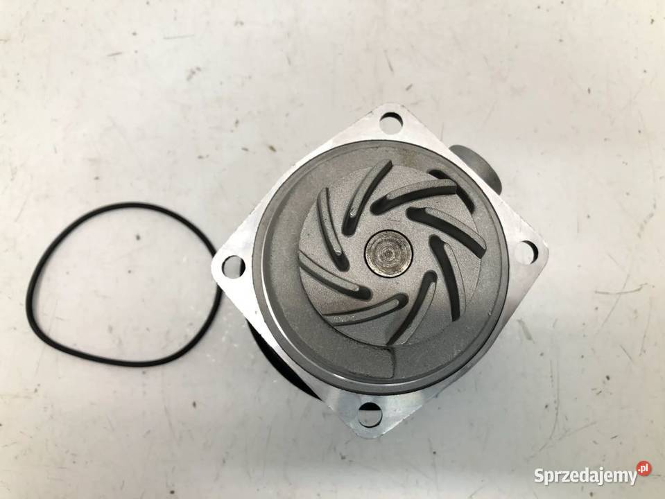 LANCIA DELTA II 14 ie 69 16 ie 75 19951999 POMPA