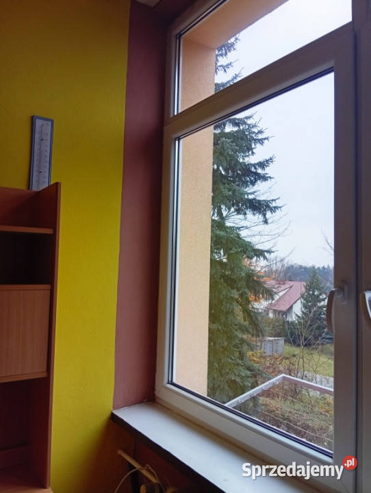 Mieszkanie z potencjałem Dąbrowa Górnicza sprzedam