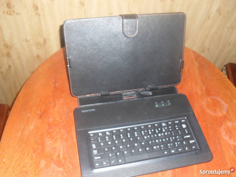 Tablet GoClever tab R104 Starowa Góra