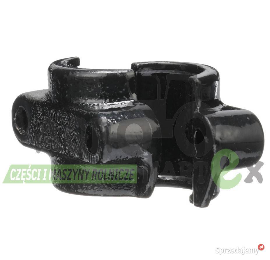 320033 9835156 80320033 OPRAWA ŁOŻYSKA CNH dolnośląskie Wichrów