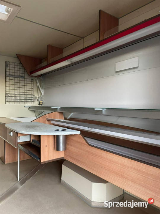 Renault Master Autosklep piecz Sklep Motoryzacja Syców