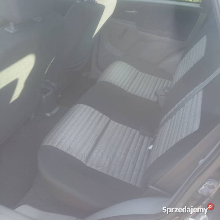 Sprzedam Suzuki SX4 1500cm3 Kraków sprzedam