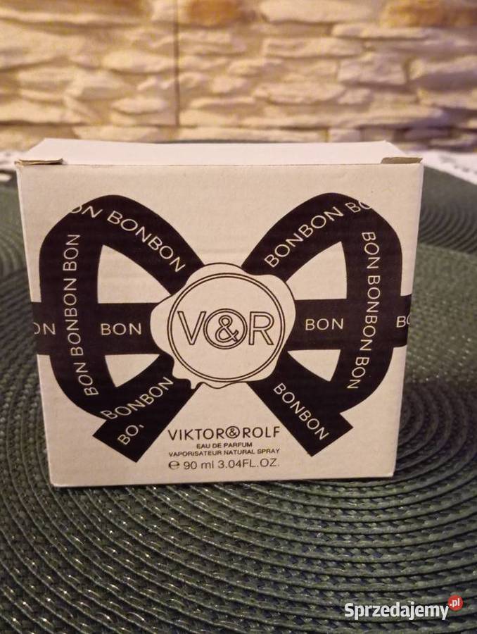 Viktor Rolf BONBON 90 ml edp Płońsk