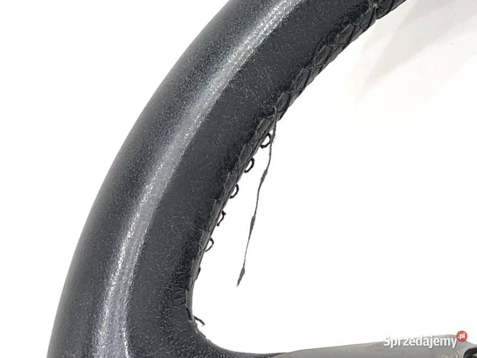 KIEROWNICA TOYOTA AVENSIS T27 0918