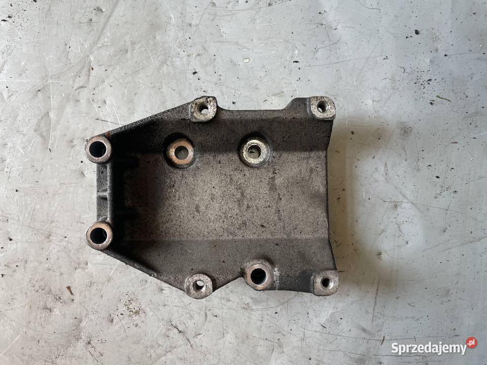 łapa klimatyzacji 60630739 alfa romeo 18ts zawieszenie silnika Jelcz-Laskowice