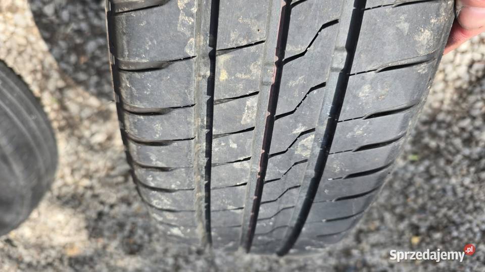 Felgi aluminiowe 15 Opel Adam Corsa C E 4x100 Radom sprzedam