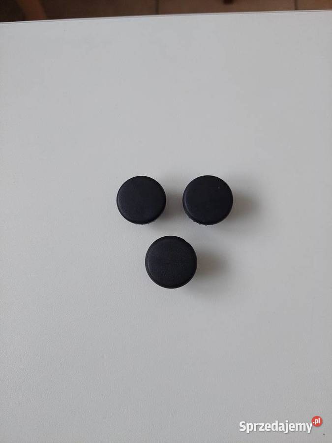 Gałka pokrętło radia safari PRL osobowe sprzedam